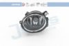 JOHNS 20 16 29-8 Fog Light